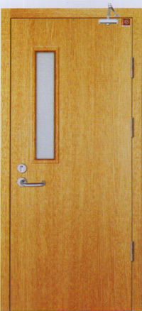 t019a7af66b17b0aaf2.jpg