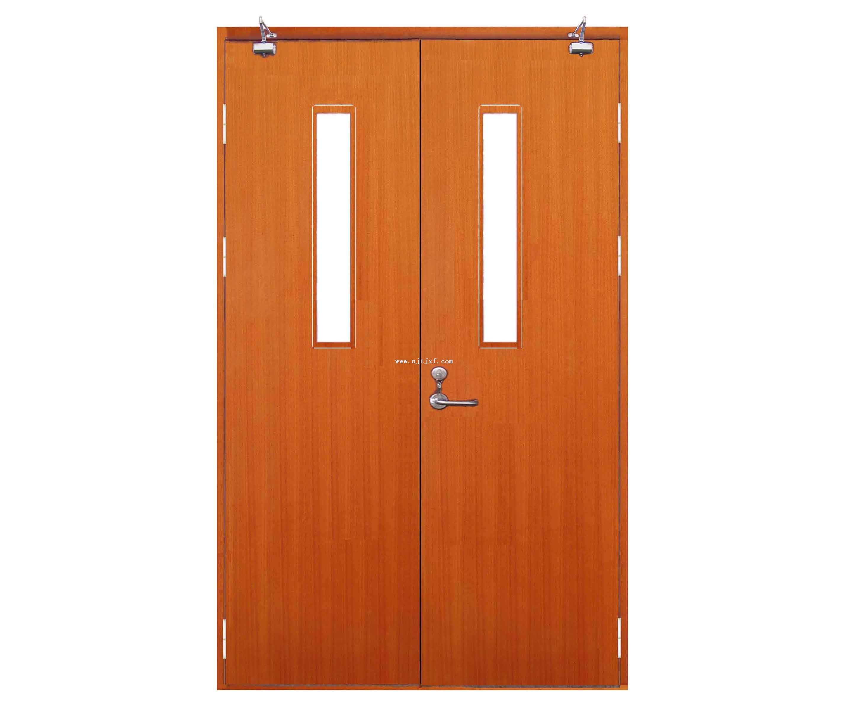对于小空间或者小面积的厨卫，因为门洞结构或格局等问题，无法安装常规尺寸的门，PD门结合折叠门、平开门，让生活更灵活。